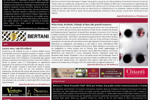 La Prima di WineNews – 3.994