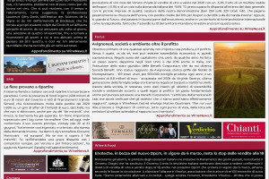 La Prima di WineNews – 3.104