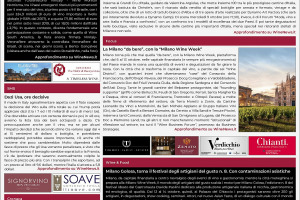 La Prima di WineNews – 2.745