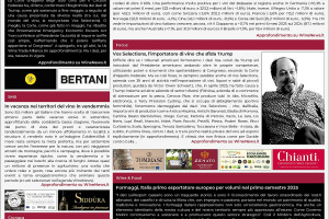 La Prima di WineNews - 4.294