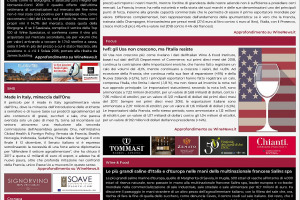La Prima di WineNews – 2.549