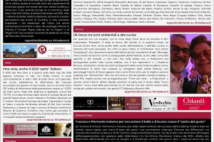 La Prima di WineNews – 2.834