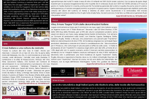 La Prima di WineNews – 2.675