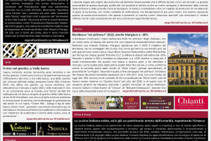 La Prima di WineNews – 3.979