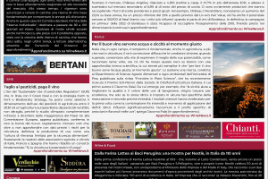 La Prima di WineNews – 3.744