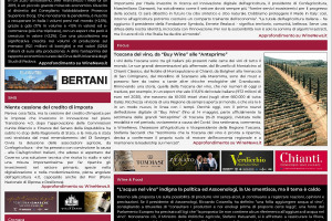 La Prima di WineNews – 3.153