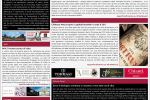 La Prima di WineNews - 2.483