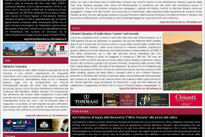 La Prima di WineNews – 2.591