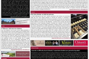 La Prima di WineNews – 3.069