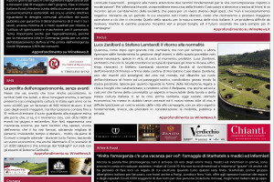 La Prima di WineNews – 2.897