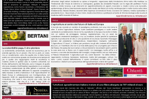 La Prima di WineNews - 4.472