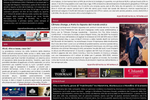 La Prima di WineNews – 2.611
