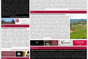 La Prima di WineNews - 2.773