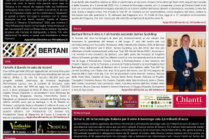 La Prima di WineNews – 4.087