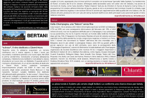 La Prima di WineNews – 3.264