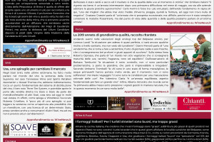 La Prima di WineNews – 2.710