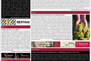 La Prima di WineNews - 4.024