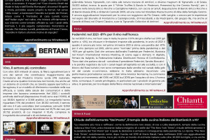 La Prima di WineNews – 3.133