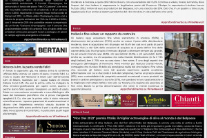 La Prima di WineNews – 3.566