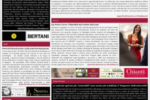 La Prima di WineNews - 4.216