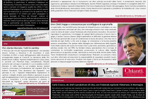 La Prima di WineNews – 3.006