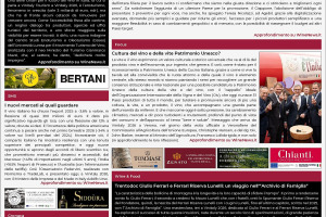 La Prima di WineNews - 4.453