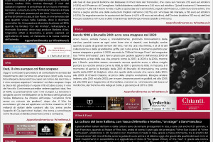 La Prima di WineNews - 2.814