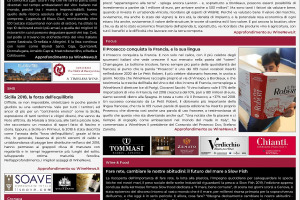 La Prima di WineNews – 2.655