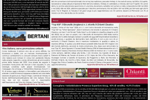 La Prima di WineNews – 3.832