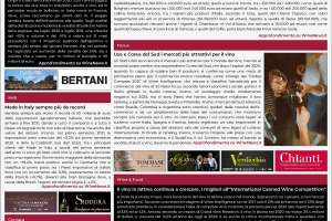 La Prima di WineNews – 3.242