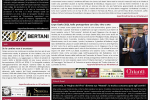 La Prima di WineNews - 4.199
