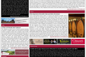 La Prima di WineNews – 3.052