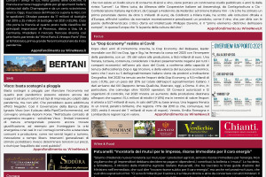 La Prima di WineNews – 3.353
