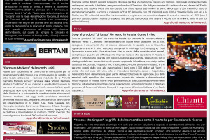 La Prima di WineNews – 3.373