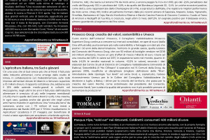 La Prima di WineNews – 2.638