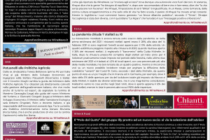La Prima di WineNews - 3.094