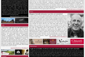 La Prima di WineNews – 2.921