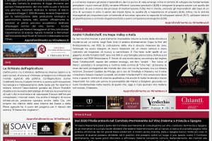 La Prima di WineNews – 2.690