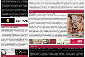 La Prima di WineNews - 4.240