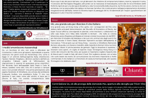 La Prima di WineNews - 2.859