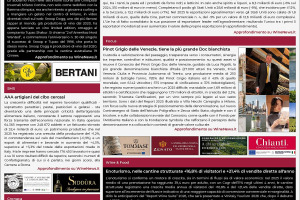 La Prima di WineNews - 4.429