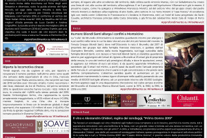 La Prima di WineNews – 2.734