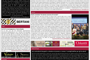 La Prima di WineNews - 4.048