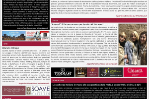 La Prima di WineNews - 2.554