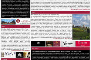 La Prima di WineNews – 2.670