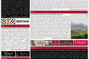La Prima di WineNews – 3.984