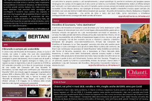 La Prima di WineNews – 3.158