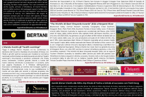 La Prima di WineNews - 4.349