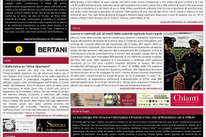 La Prima di WineNews - 4.284