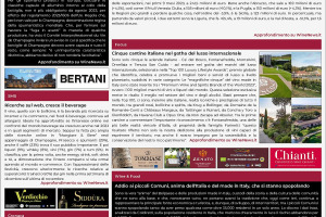 La Prima di WineNews - 3.856